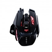 Madcatz R.A.T. PRO S3 ؼߥ ޥ