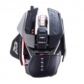 Madcatz R.A.T PRO X3 ߥ ޥ