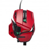 Madcatz R.A.T. 8+ ADV  ߥ󥰥ޥ