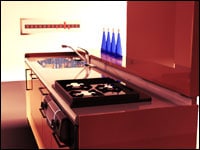 新版 Shadeプロダクトデータ集 3Dカタログ INAX編 ダウンロード版