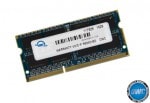 OWC Memory Upgrade Kit（OWCメモリアップグレードキット）1600MHZ DDR3 SO-DIMM PC3-12800 204ピン for iMac 2015 64GB（16GB