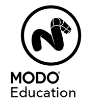 MODO 教育機関版/1年間ライセンス/10-39LCS(改定 版) トレーニングビデオ2本付き