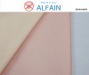 e-ふとん屋さんオリジナル☆高密度防ダニ「アルファイン」ボックスシーツ ／セミダブル