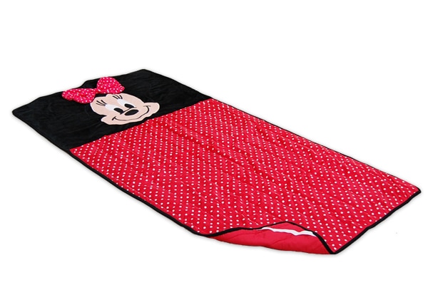 キャラ敷きパッド ディズニーbmnドット ミニー シングル ジュニアー その他 ジュニア ｅ ふとん屋さん Com ふとん寝具の山田ふとん店