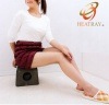 HEATRAYエアー　かぼちゃパンツCQ