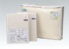 介護用 メーキング３点セット
