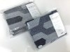 西川のオーガニックコットン使用ピローケース 43×63cm　NX-PJ-46(OCS)