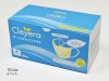 サージカルマスク９９（ホワイト） 50枚入　医療用不織布マスク BFE99/VFE99/PFE99