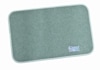 枕専用 除湿＆消臭シート 55×35cm ［moisture control］