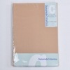 キャップロール専用カバー (BOXシーツ) ダブルサイズ