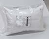 アンミンピロー 日本製エステルパイプ枕 43×63cm 