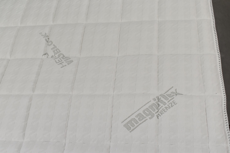 【未開封】magniflex マニフレックス マットレス PADⅡ（シングル） 高反発マットレスならマニフレックス - マニフレックス公式サイト