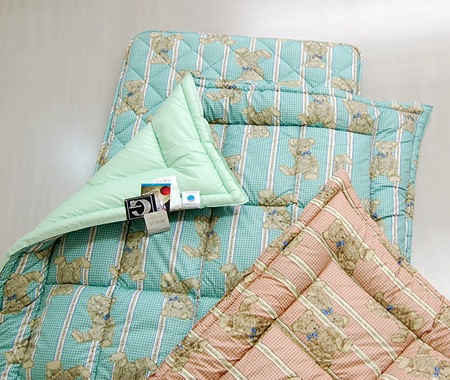 ダクロンアクアこたつ掛敷布団セット