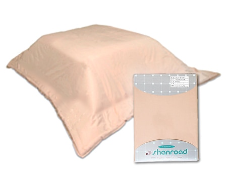 防炎こたつふとんカバー／正方形180×180cm | インテリア,こたつ,正方形