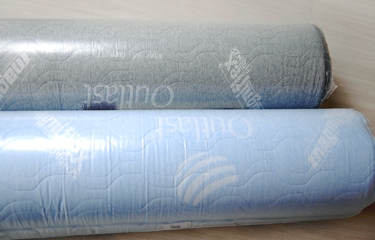 magniflexマニフレックス「スーパーレイ・ロイヤル」 superlay