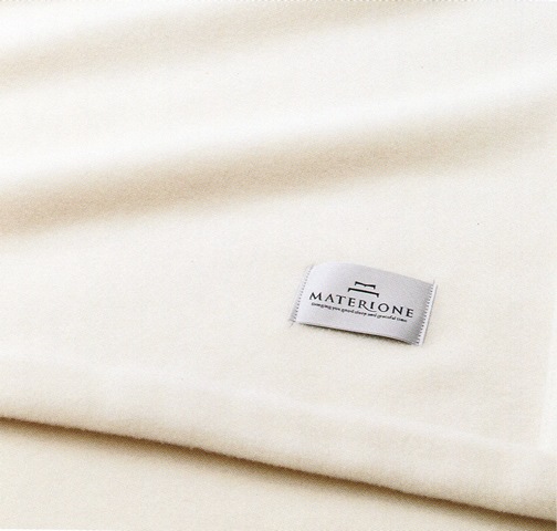 西川 カシミア100%シングル毛布 京都西川 カシミヤ 100％ 毛布