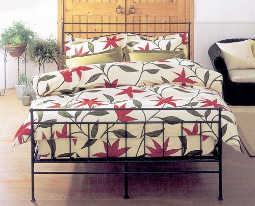 シビラ○FLORES○フローレス 掛カバー （ダブルサイズ） | ふとん