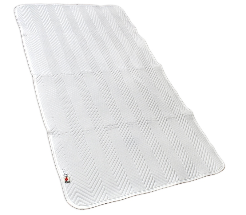 1_000000013736.jpg (800×700)