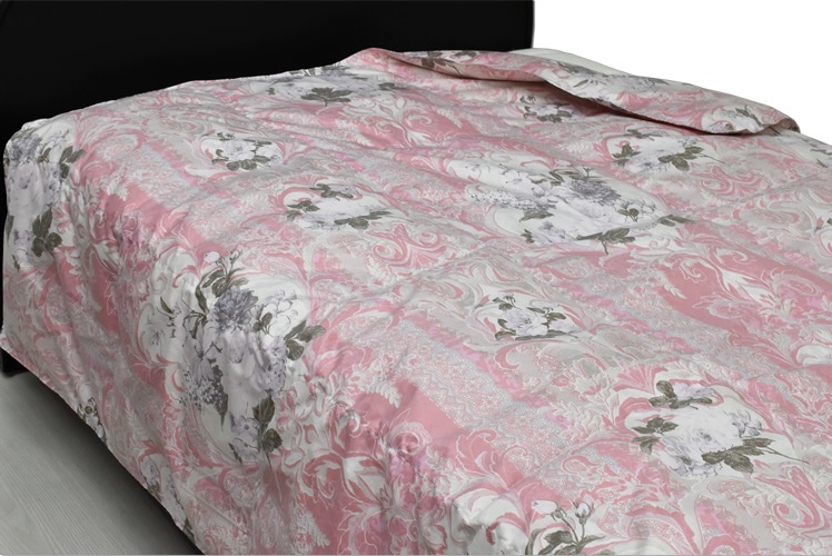 日本製 肌掛けダウンケット 羽毛肌ふとんダウン50% /シングル 日本製 肌掛けダウンケット 羽毛肌ふとんダウン50% /シングル