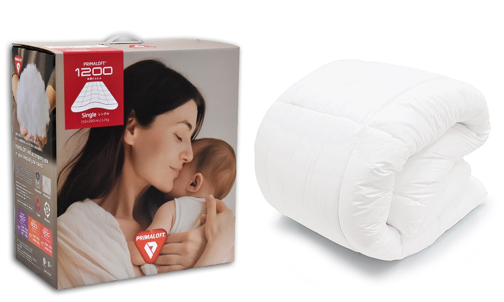 1_000000014064.jpg (1000×600)