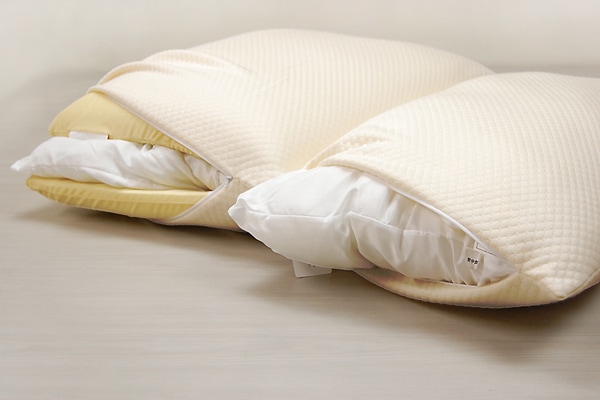 Slope Pillow スロープピロー | ふとん・寝具,まくら・抱き枕