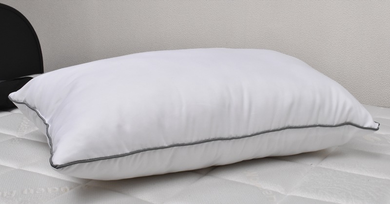 ホテル 第1〜36巻＋ANNEX＋プラトン3冊 ホテル 第1〜36巻＋ANNEX＋プラトン3冊 ホテル 第1〜36巻