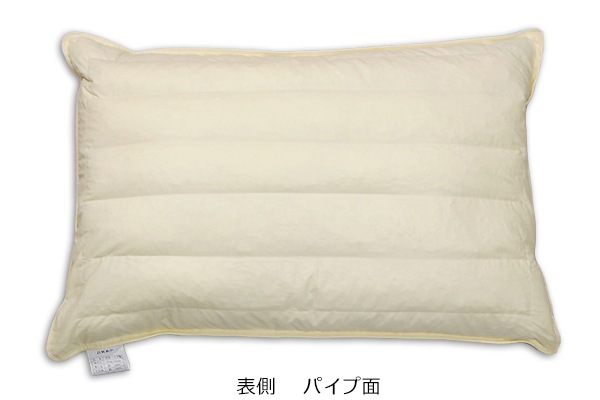 6_000000011389.jpg?1771405104