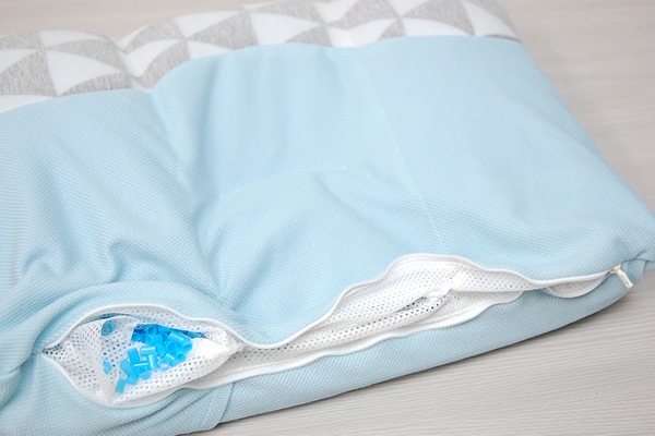 私の枕 楽天市場】わたしのまくらの通販