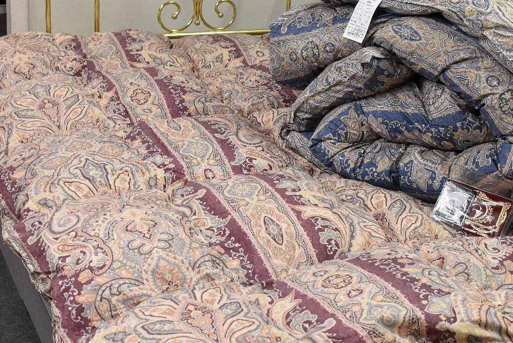 1_000000013794.jpg (1047×700)