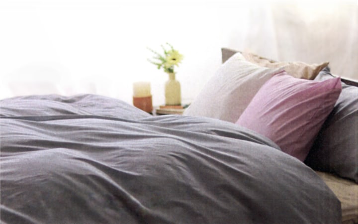 1_000000012496.jpg (720×450)