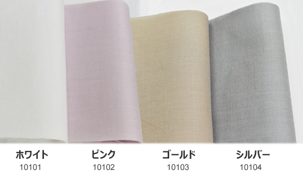 2_000000012496.jpg (600×350)