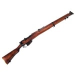 SWO-127��DENIX���꡼������ե�����ɡʥ֥�å���