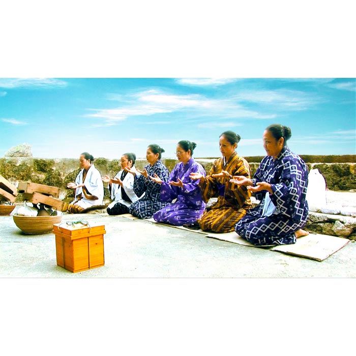 MXM-4809 DVD／スケッチ・オブ・ミャーク | すべての商品