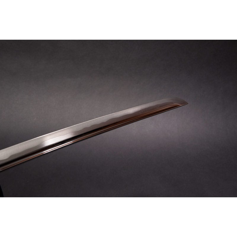 SWO-115 模造刀／上杉謙信 姫鶴一文字 | すべての商品 | えがお