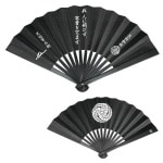 SWO-3498��SWO-136�ˡ�Ŵ��8�������Ĵ�ʼ��