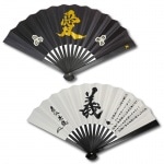 SWO-3568��SWO-135�ˡ�Ŵ��8����ľ����³