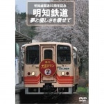 AV-270DVDŴƻ̴ͥ褻