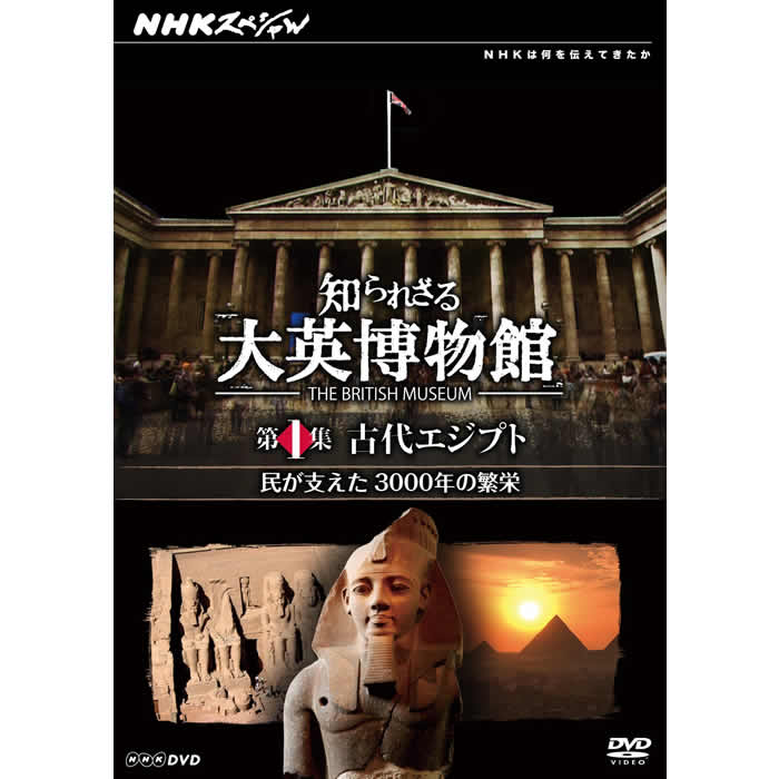 000000001791_1.jpg