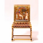 HIS-104���ĥ��󥫡���� �̺¡ʥ�ץꥫ��