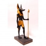 AKT-4047��HIS-105�ˡ����̥ӥ���Ω���ʥ�ץꥫ��