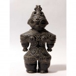 SHO-4043��HIS-093�ˡ��ڶ���ץꥫ���׸����ڶ�