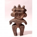 SHO-4042��HIS-094�ˡ��ڶ���ץꥫ���ߤߤ����ڶ�