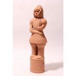 SHO-3757�����إ�ץꥫ���̹ä����