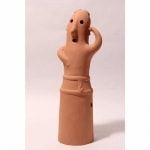 SHO-4041��HIS-096�ˡ����إ�ץꥫ�����ɤ����