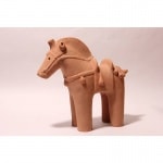 SHO-3758�����إ�ץꥫ��������