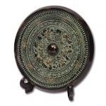 NAB-4873 海獣葡萄鏡手鏡 | 男の隠れ家掲載商品 | えがおプラス