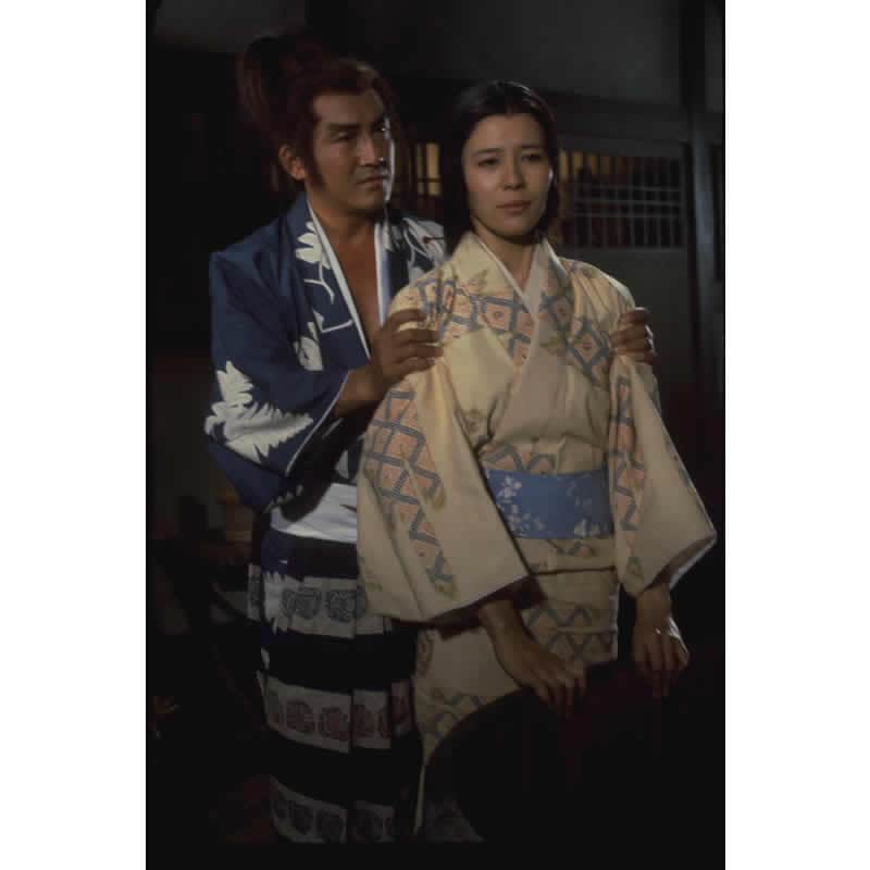 AV-279 DVD／真田幸村の謀略 | すべての商品 | えがおプラス