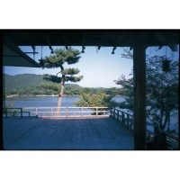 AV-286　DVD-BOX／極める 日本の美と心 京都の名刹 Vol.1（洛西・洛中・京都南部） 33600円（税抜）|教養・趣味の世界|映像作品（DVD／ブルーレイ）