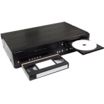 GDS-067��VHS�ӥǥ�+DVD���ӥ� �쥳������