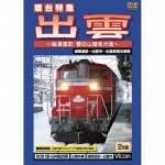 AV-302DVDõ޽б ľ λ